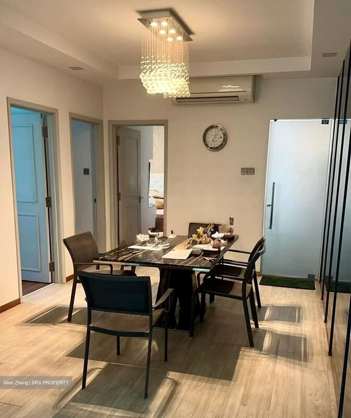 The Alcove (D14), Apartment #502277871